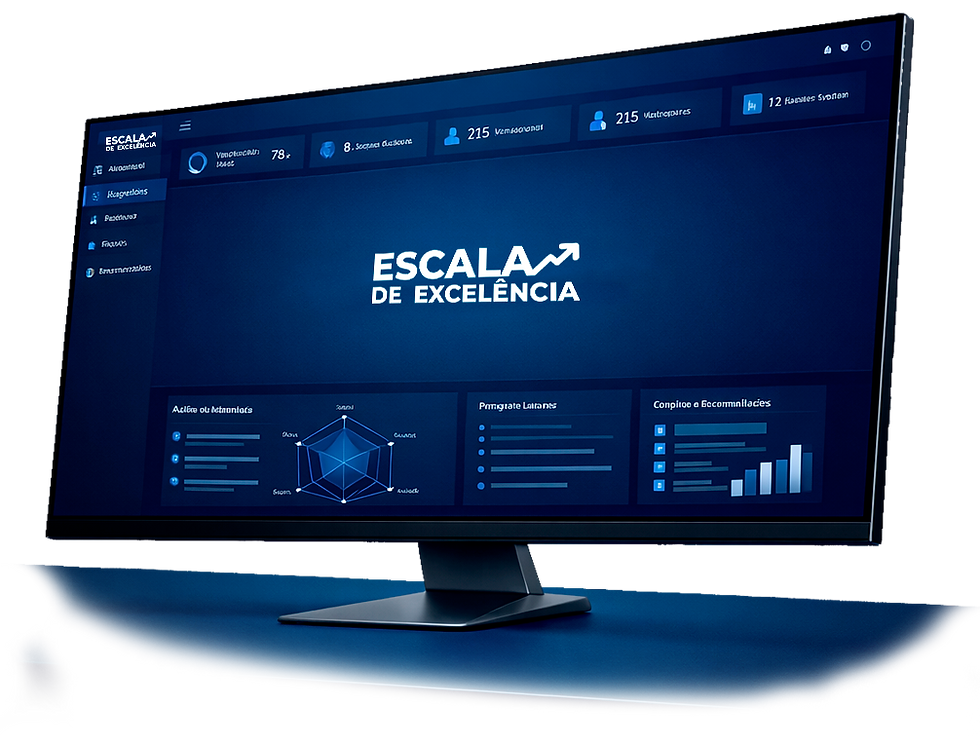 MONITOR - LAYOUT PLATAFORMA.png