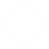 Estrutura de governança