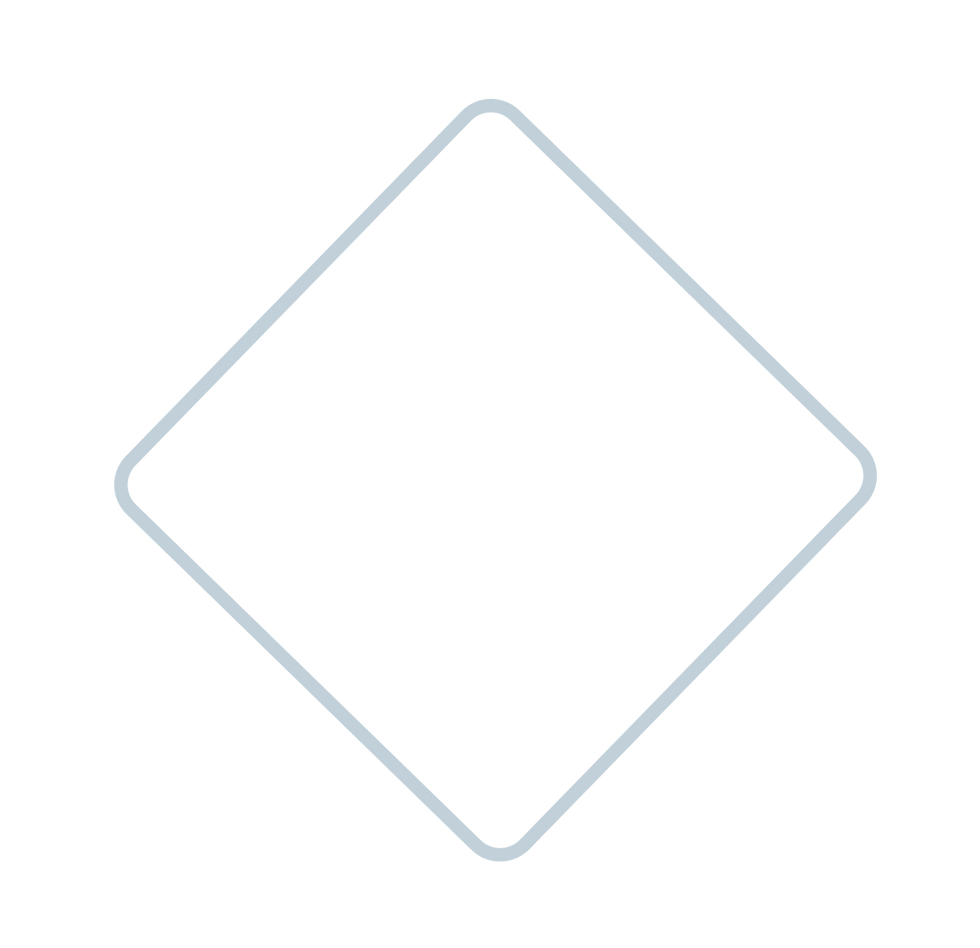 04.png