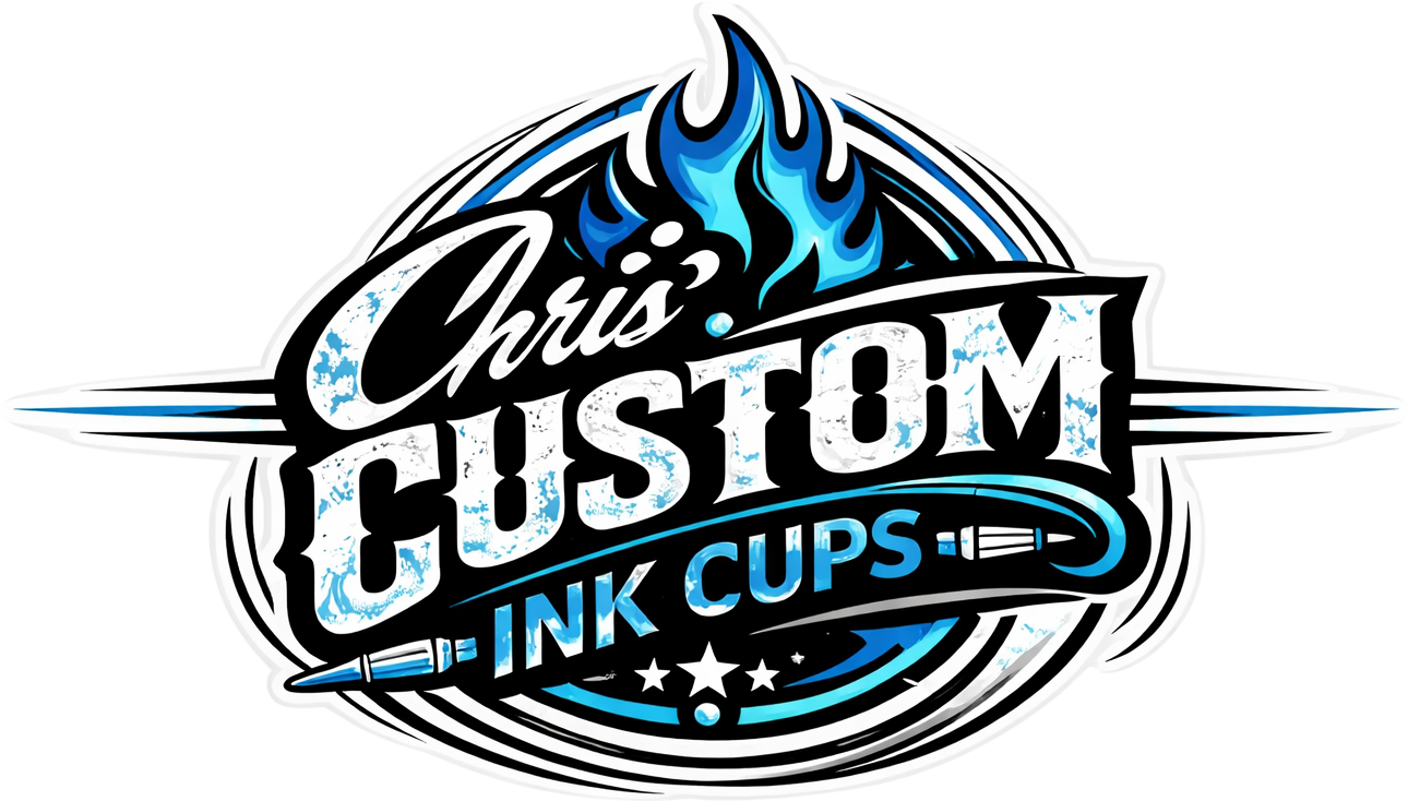 Home | Chris' Custom Ink Cups