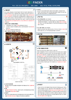 16.포스터_LED FINDER_인천진산과학고_Gr8v팀.png