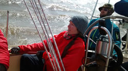 IMG_20151010_154506864