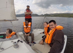 IMG-20170504-WA0004