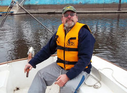 100_0476.JPG