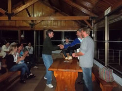 101_1211.JPG
