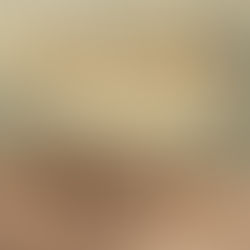 Voyager: An Analog Electronic Instrumental Journey Streaming Now!