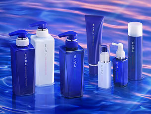 Products of Eral