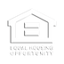 equal-housing-opportunity