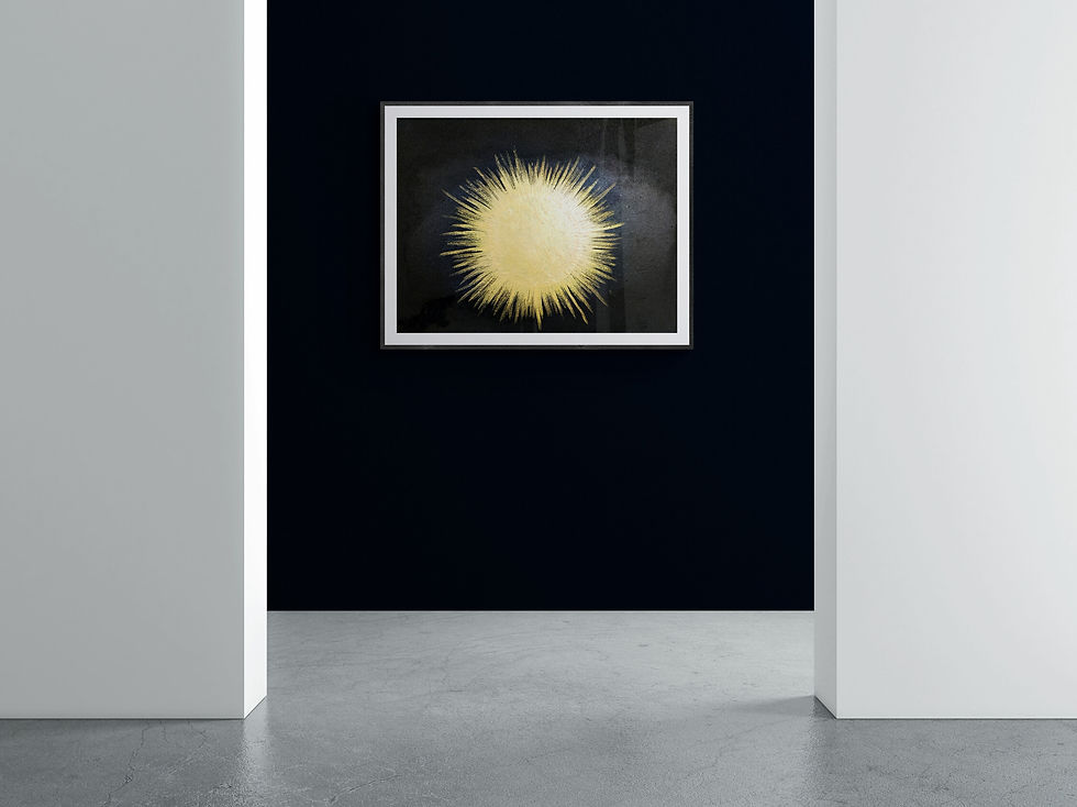 SUN