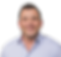 Image of PFMA President