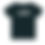 Thumbnail: Got R99? Tshirt