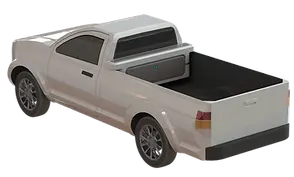 Bed+Mount,+no+shadow.webp