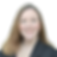 Image of PFMA President
