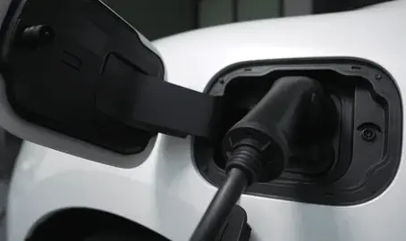 Washington Accelerates Clean Fuel Standard Targets for 2026