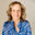 Writer: Andie Hopkins