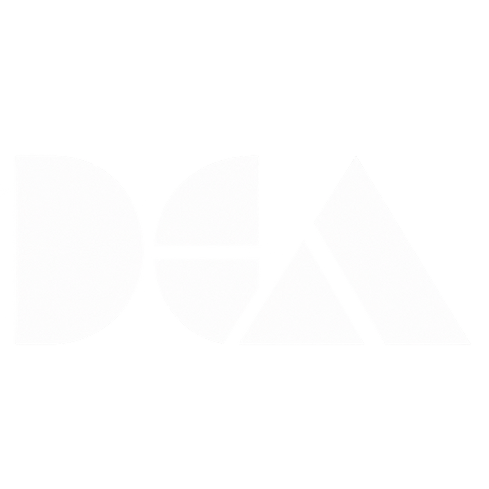 B4F881D6-44DC-42A9-86CE-6D010B3733F7.PNG