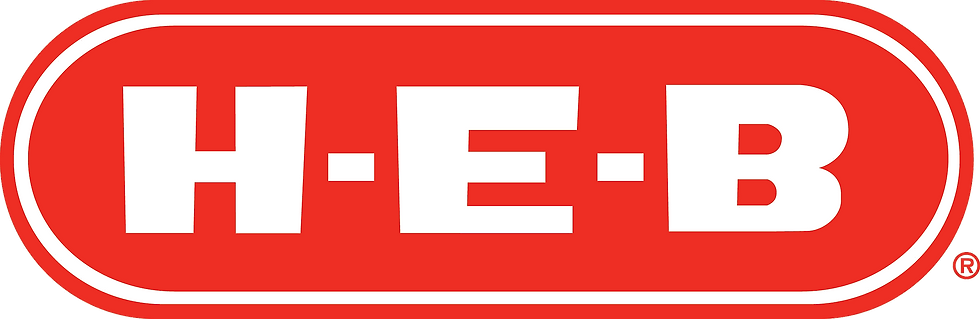 IMG_7878.png