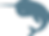 Recurso 13.png