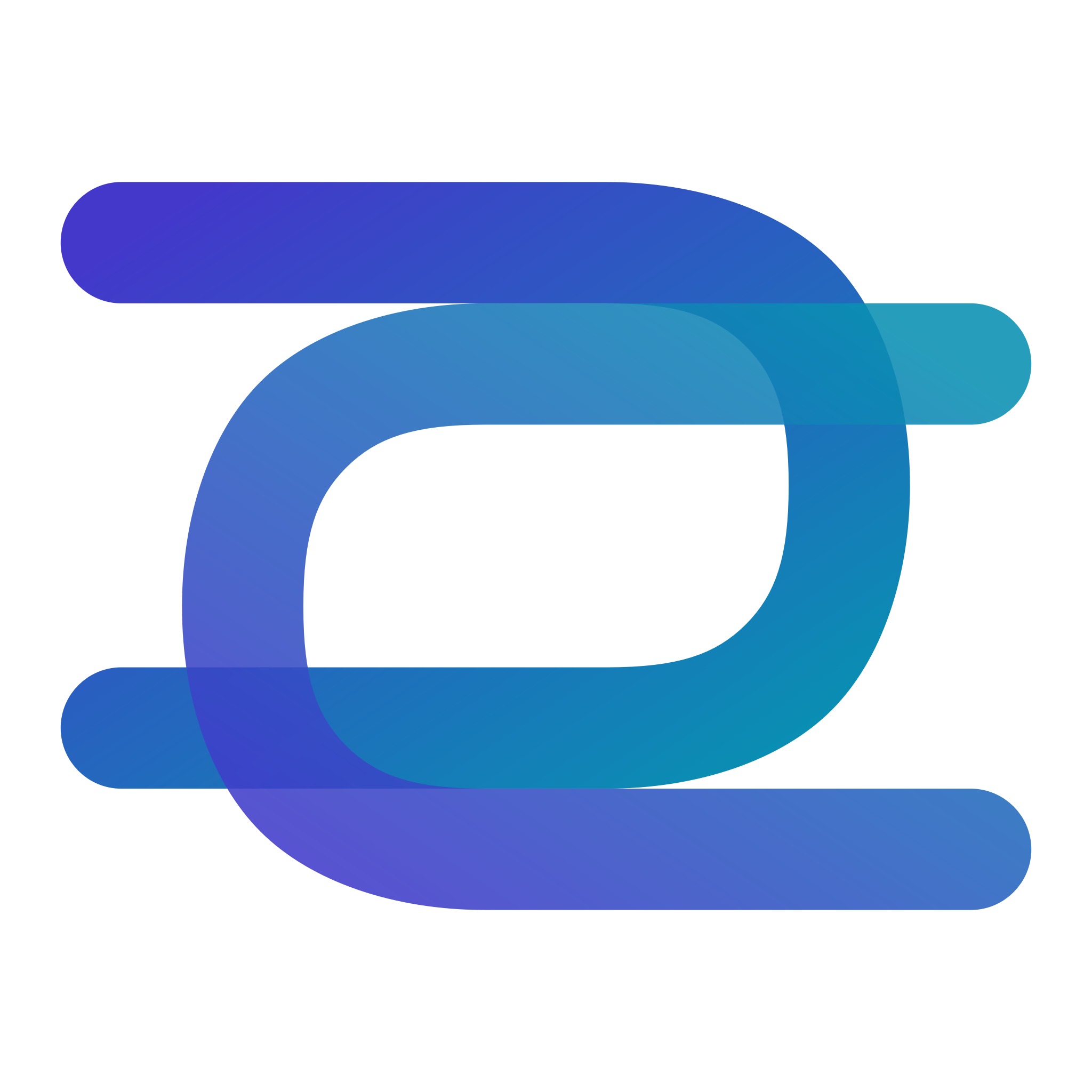 Synexco Digital logo