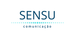 logo-sensu_positivo.png