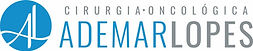 logo dr ademar lopes.jpeg
