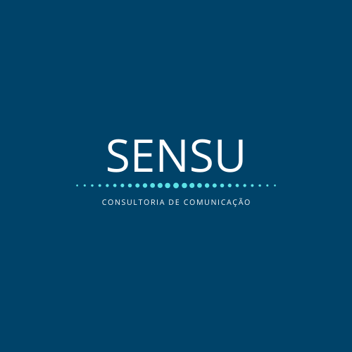 Sensu Consultoria de Comunicacao