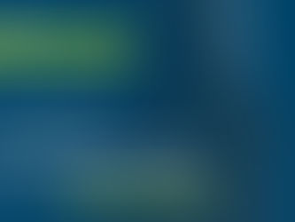 O desafio da comunicação voltada para o público feminino