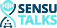 sensu talks.png