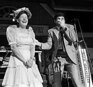 1966 Minnie Pearl.jpg