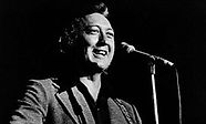 1966 jack green.jpg