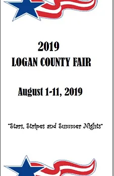 2019 stars stripes and summer nights.webp