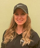 Caitlin Bassegio (002).jpg