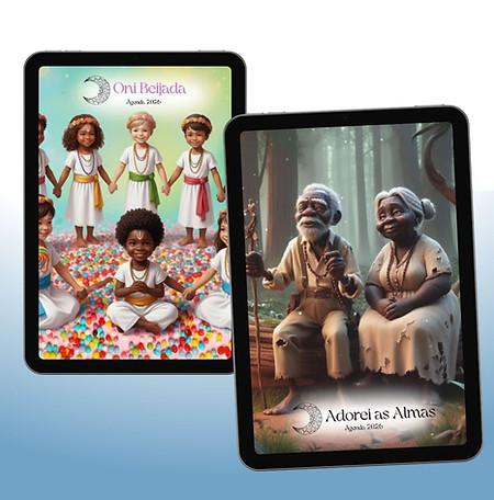 Artes de Odoya (14).jpg