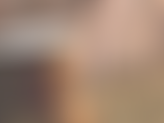 Dia da Umbanda: a celebração da fé, do Axé e do sagrado que habita em nós