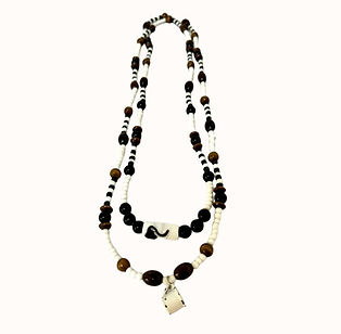 guia Umbanda pretos velhos