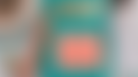 Empower Your Business: Essential Steps to Formation Success