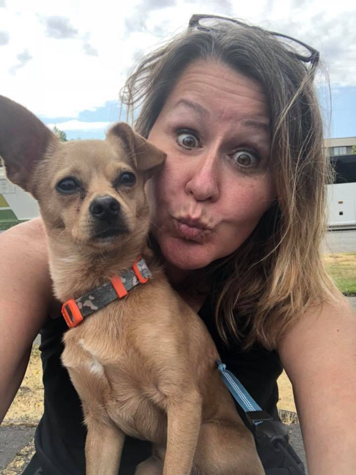 38424426_1900805186887972_5809749476151132160_n