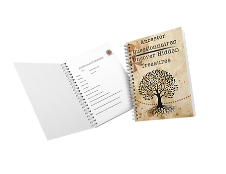 mockup-of-two-a5-spiral-notebooks-falling-into-a-customizable-backdrop-307-el (2)_edited_e