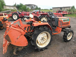 Hinomoto N200_2