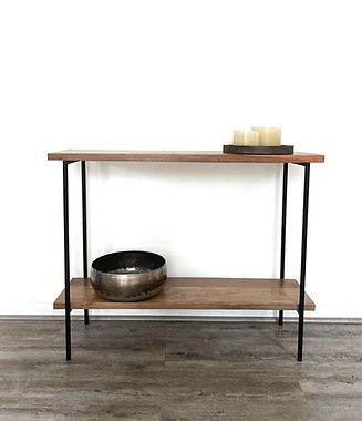 Arrimo Puelo Natural_edited.jpg