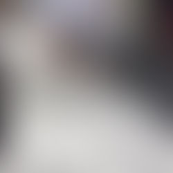 葉子鳥﹕〈留白之間〉