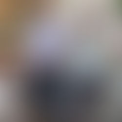 何應豐—「觀/聽」之間:有關素問人間藝行研究的點點思考 【第一季公眾分享會後的片碎撿拾.其三】