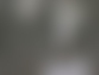 葉子鳥﹕20251126（三）即興詩