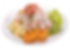 CEVICHE