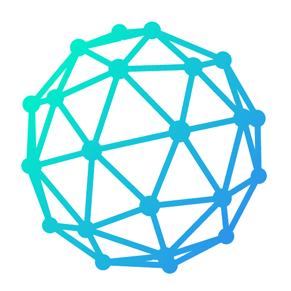 JC_LOGO_2.gif
