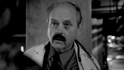 BIRTH OF A ROOMMATE- Manuel Del Valle