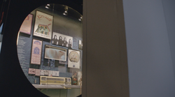 PINK FLOYD- Manuel Del Valle