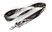 Lanyard_Mockup_1.png