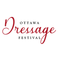National Capital Dressage Inc