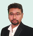 Sandip Sengupta.jpeg